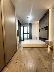 The Criterion (D27), Condominium #519833221